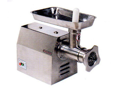 绞肉机