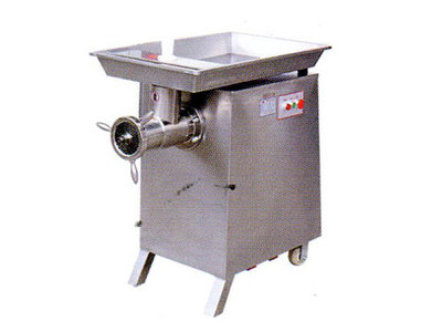 立式绞肉机